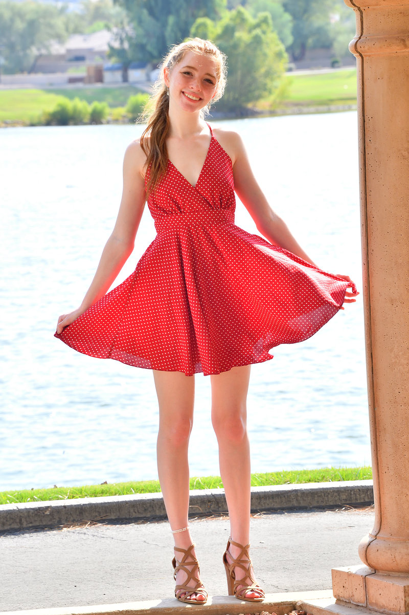 Александра